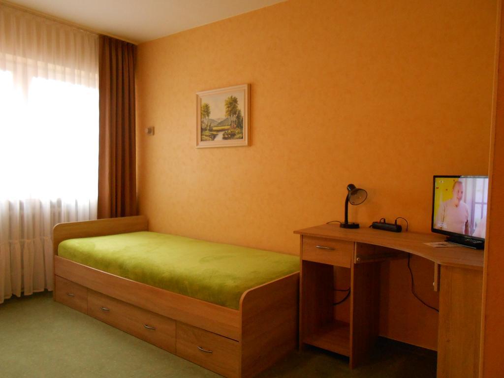 Landgasthof Schutzen Hotell Tengen Eksteriør bilde