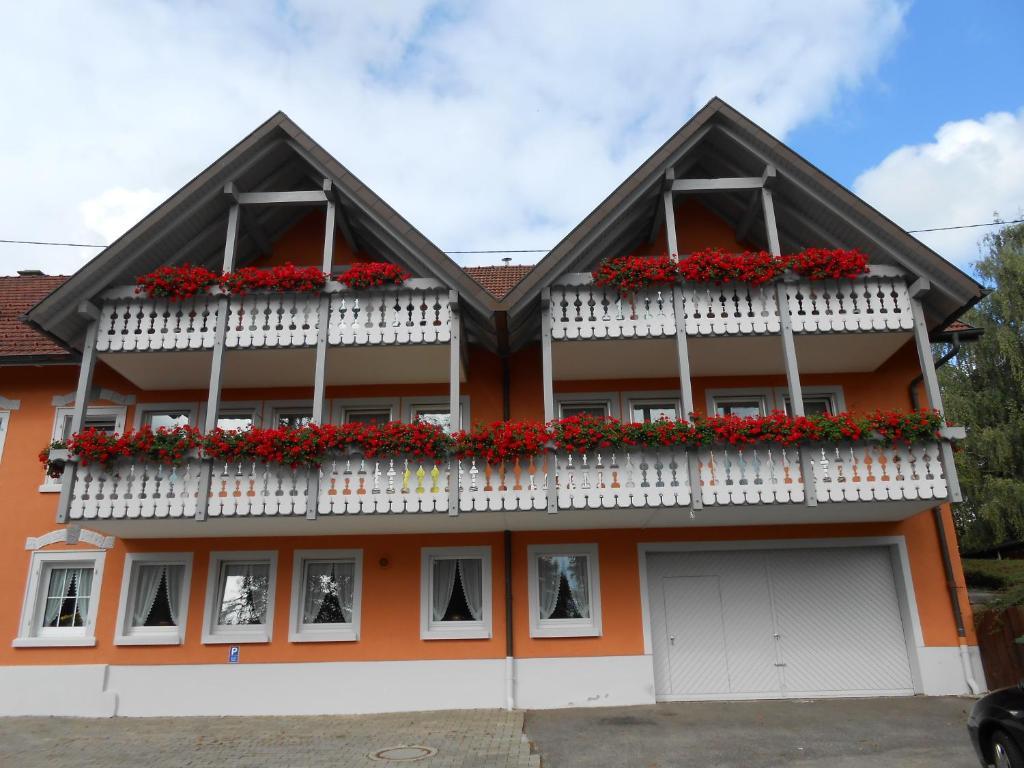 Landgasthof Schutzen Hotell Tengen Eksteriør bilde